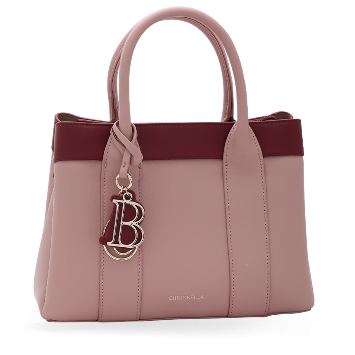 SAC CHRISBELLA FEMME SIMILICUIR